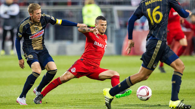 sebastian-giovinco-goal-toronto-fc-red-bulls.jpg